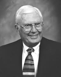 Kenneth Dean Longhofer