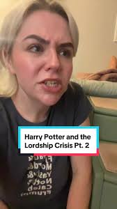 Harry and Daphne After The War Fanfiction