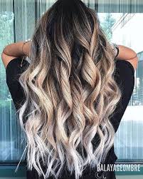 Mist your roots with dry shampoo to add some volume. 50 Insanely Hot Hairstyles For Long Hair That Will Wow You In 2020