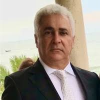 40+ "Jaime Vasconcelos" profiles