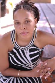 Untangling the web of violence: