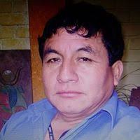 Juan Jacinto Ramirez (jjacintoramirez)