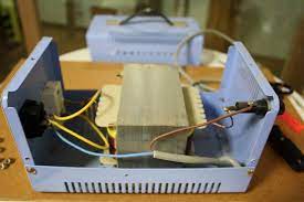 Isolation transformer is suggested a lot but i'm not going to buy one unless i know it will work. Looking For An Advice To Build An Isolation Transformer All About Circuits