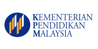 25 mei 2017 (khamis) : Semakan Keputusan Upu Sesi 2017 2018 Online