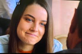 The Major's daughter and Jared…(S3 Spoiler) : r/ManifestNBC