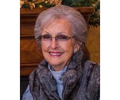 Ila Schofield Bishop Obituary (2022)