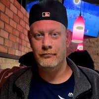 100+ "Christopher Mike" profiles