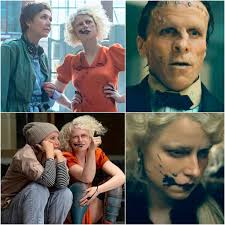 Who would win in a fight, Viggo from Eastern Promises or Pitt in Fight Club?