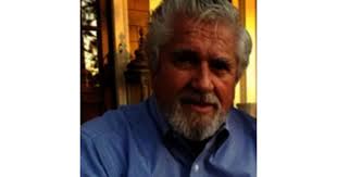 William Jackson Pope, Jr. Obituary (1942