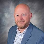 Dr. JP Cleary Elementary School