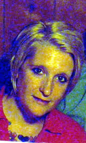 Shannon Hall Obituary