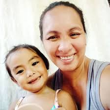 Sharing isn't always caring. Never share your personal bank details with  anyone. Remember: LANDBANK representatives will never ask for your CVV,  PIN, or online passwords. Report any suspicious activities or transactions  through