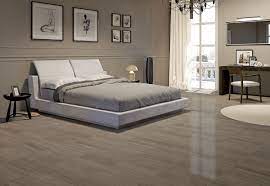We did not find results for: Living Room Lanka Tiles New Design Novocom Top