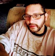 Ira Locklear Jr. Obituary