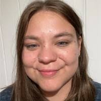 10+ "Aj Miles" profiles