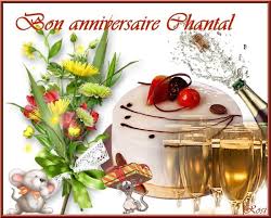 Check spelling or type a new query. Carte Bon Anniversaire Chantal Porsche