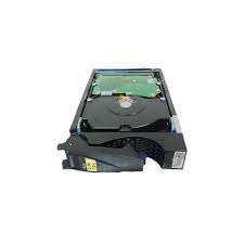 X Es30 3tbs Data Domain 3tb 7 2k 6gbps Nl Sas Hard Drive 005050159 St3000nm0023 118033058 Sps Pros