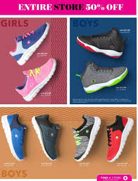 Pin On Payless Shoes Coupons
