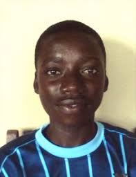 2012-2015 Students |