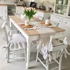 Chair Cover Ruffled Linen Dining Chair Covers Slipcover Etsy In 2020 Linen Dining Chairs Dining Chair Covers Dining Chair Covers Slipcovers