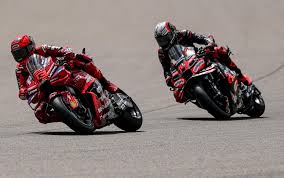 Lee hanee topless she didnt skimp on the massage on my