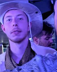 78 Calfreezy ideas in 2025