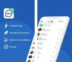 This version is designed to work well with all networks, even in areas with 2g networks.this means users can enjoy seamless, free and unlimited audio and video calls regardless of the strength of their internet connectivity. Imo Lite New2020 Superfast Free Calls Just 4mb Apk Download For Windows Latest Version 9 8 000000012577