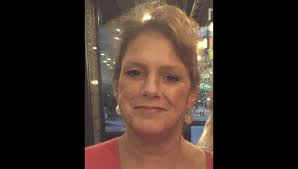 Kathleen A. “Kathy” Nitzschke-Keller