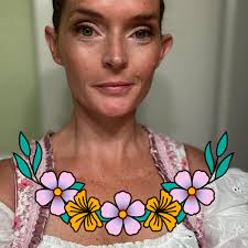 Officer William Blea Grijalva Oakland Police Department, California End of  Watch: Wednesday, December 15, 1993 Today we were reminded of one of our  greatest losses to the Oakland Police Department, the patrol