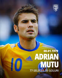 Andrei Borza a suferit un traumatism osos la nivelul piciorului drept.  Investigațiile medicale au arătat că nu poate fi disponibil pentru  meciurile cu Canada și Cipru. În locul său, selecționerul Mircea Lucescu