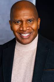 What This Place Meant (Short 2019)