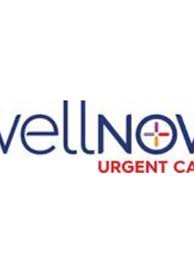 2701 culver road, rochester, ny 14622. Wellnow Urgent Care To Offer Rapid Covid Tests In Rochester Area Wham
