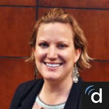 Dr. Alex Polotsky, MD