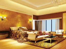 ديكورات 2014 الحوائط ثلاثية الأبعاد Home Decor Furniture Living Room