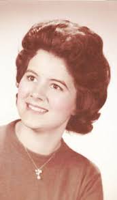 Obituaries from The Canton Independent-Sentinel, Canton , PA