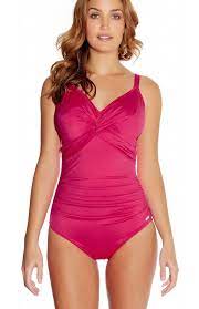 Swimming Suits Tips For Big Busted Women Beach Outfit Women Swimsuits Swimming Costume