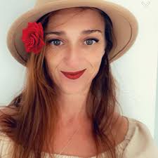 Who used to drink at the old Nookenburra