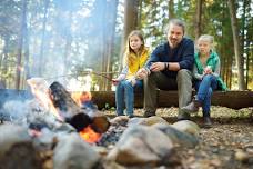 Spectacular Sports Week and Father's Day Weekend