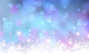 Christmas Backgrounds Wallpapers Photos Pictures Images Holiday Wallpaper Snowflake Wallpaper Cute Background Pictures