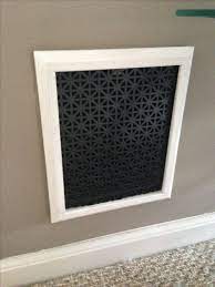 Maybe you would like to learn more about one of these? Adding Character With Decorative Vent Covers Home Improvement Projects Decorative Vent Cover Home Improvement
