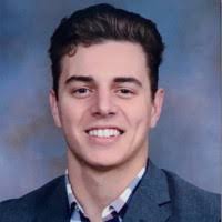 60+ "Borba" profiles