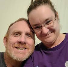 What are some suggestions for fixing my washer in Stillwater, OK?