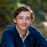 60+ "Breeden" profiles