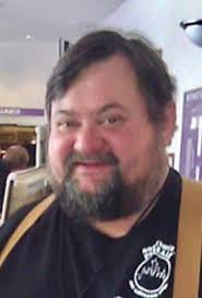 Wallace Walsh Obituary (1952