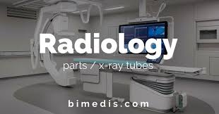Radiology Equipment For Sale Click On The Image To See The Offers Or Contact The Seller