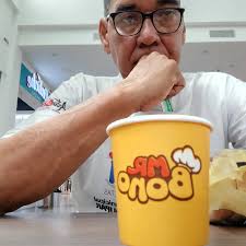 Pablo Salcedo Jr Fundactivo (@pablojrsalcedo) • Instagram photos and videos