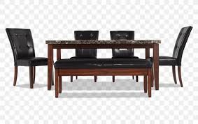 Cheap coffee tables found on amazon. Table Dining Room Bob S Discount Furniture Chair Png 846x534px Table Armrest Chair Coffee Table Coffee Tables