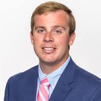 Forrest Howell's Instagram, Twitter & Facebook