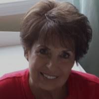 20+ "Joyce Eldridge" profiles