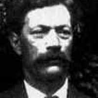 Whare Henare Gray (1872–1954)